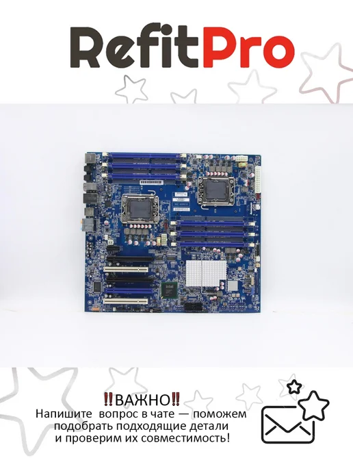 Lenovo ThinkStation C20x Workstatio