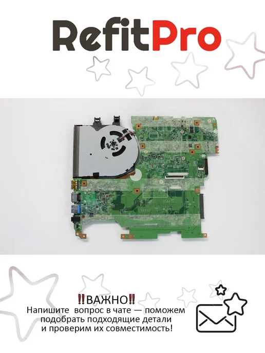 Lenovo Flex 214 DIS 2G Intel