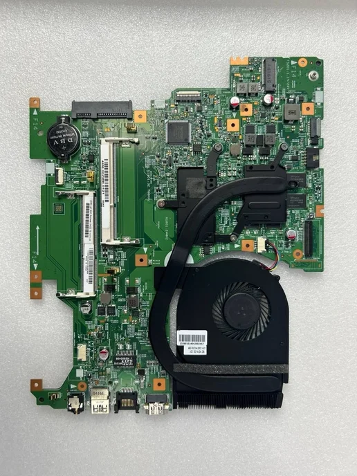 Lenovo Flex215 W8P 4510 N15S