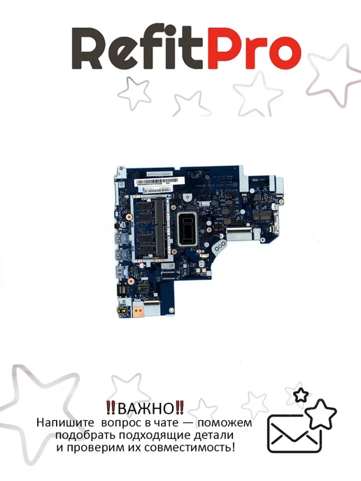 Lenovo ideapad 32015 i36006