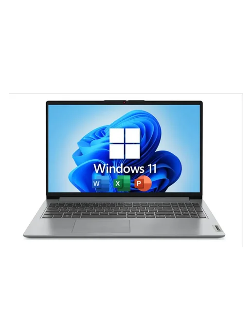 Intel Core i31315U   15.6 8 512