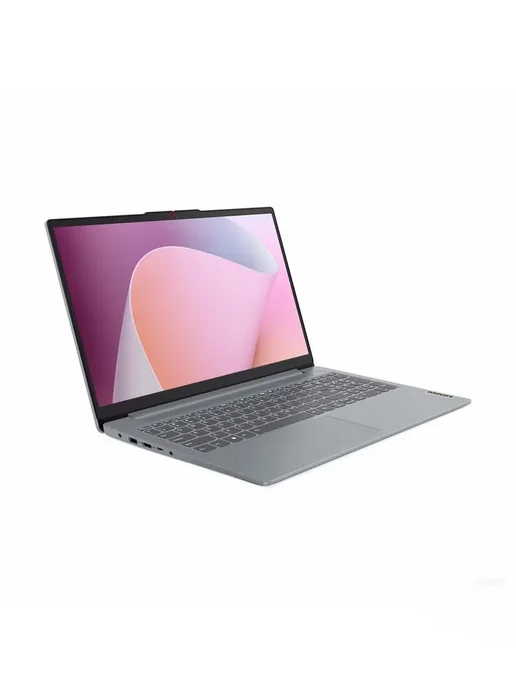 IdeaPad Slim 3 15ABR8 15.60  Ryzen 5 7430U  16 512