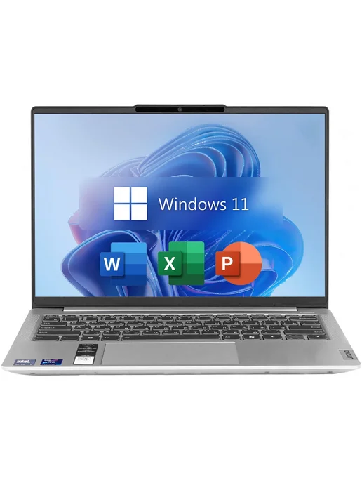 IdeaPad Slim 5 Gen 8  Intel Core i513420H  Windows 11 Home