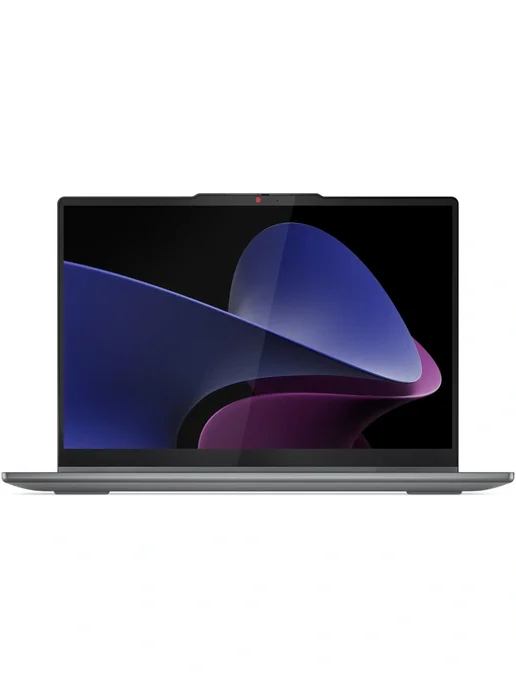 IP Slim 14 OLED Touch i7 16 512 SSD
