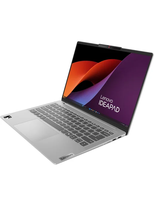 14 IdeaPad Slim 5 14Q8X9  16 512