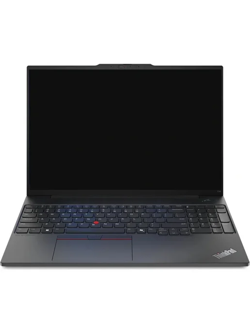 ThinkPad E16 G2 AMD Ryzen 7