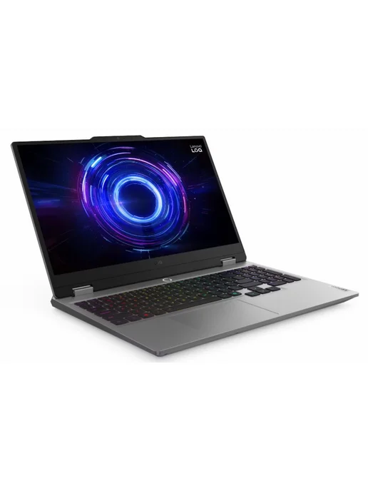 LOQ 15IRX10 Core i5 24 512Gb  noOS
