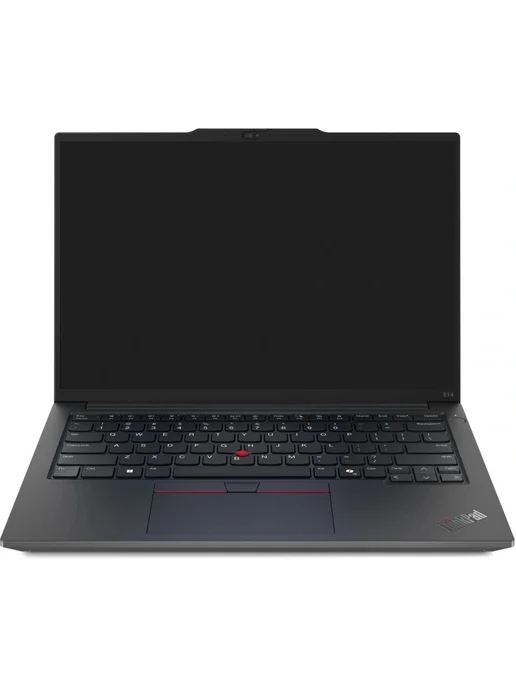 ThinkPad E14 G6 Ryzen 7 7735U16GbSSD512Gb680M14