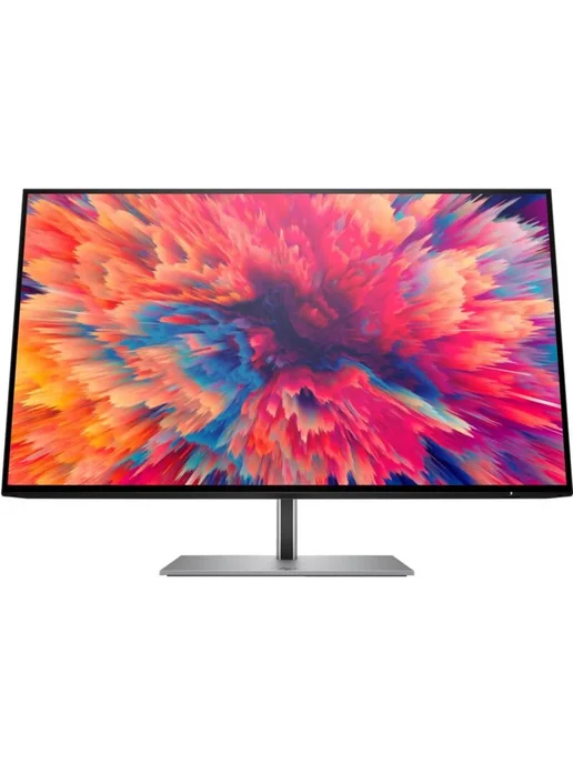 23.8 Z24Q G3 IPS 16 9 HDMI