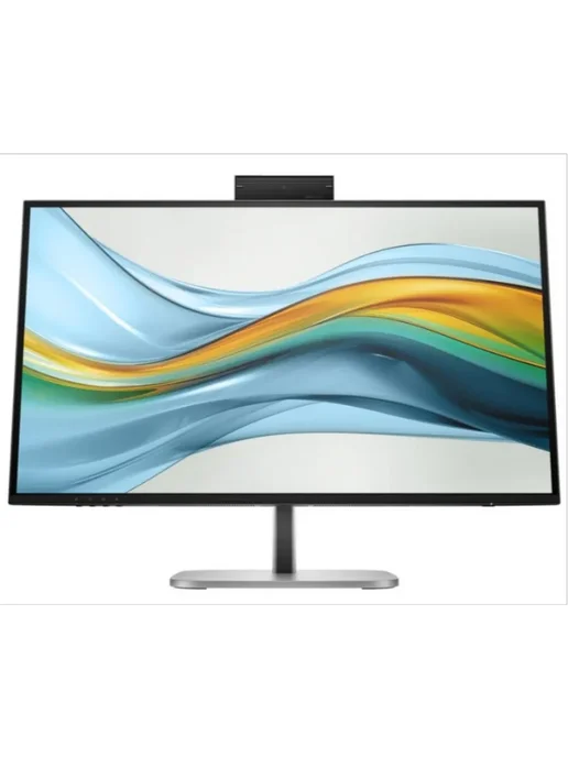 Europe Series 5 Pro 527pm