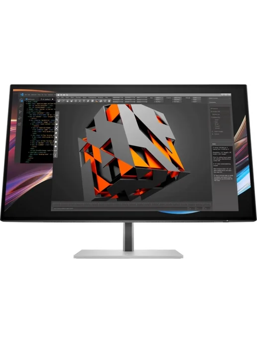 27 Series 7 Pro 727pk IPS