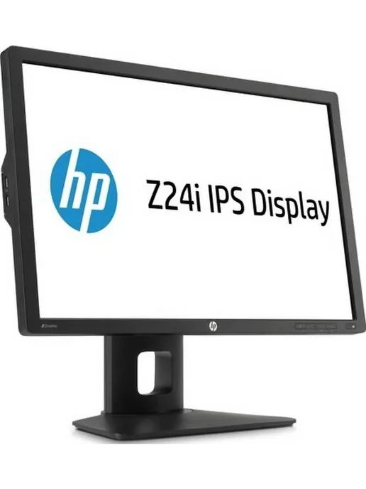 Z24i D7P5361004 rev. LIT141 24  1920x1200