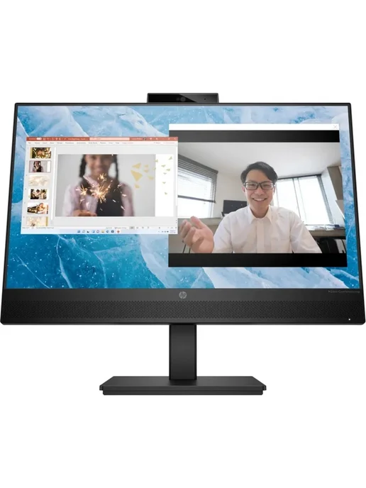 23.8 M24m IPS 16 9 HDMI 75Hz