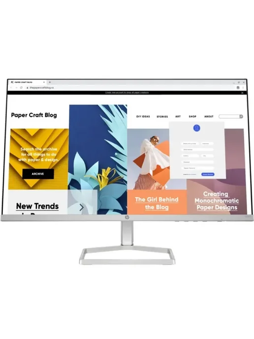 23.8 Series 5 524sf IPS LED 16 9 300cd 178