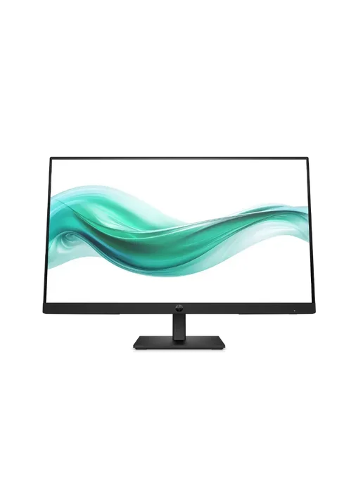 Series 3 Pro 327pf 27