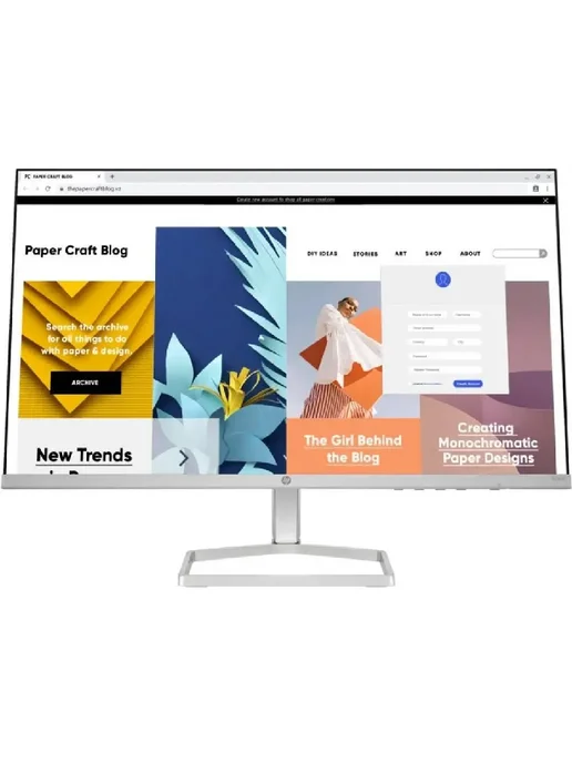 23.8 524sh  IPS  100 16 9