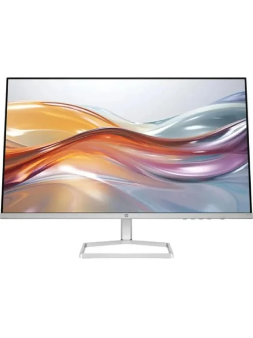 27 527sh  IPS 100  16 9