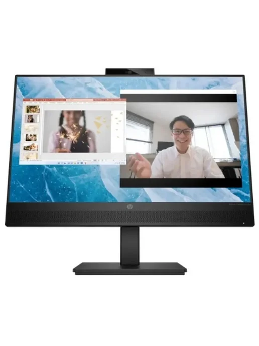 23.8 M24m 678U5AA  1920x1080