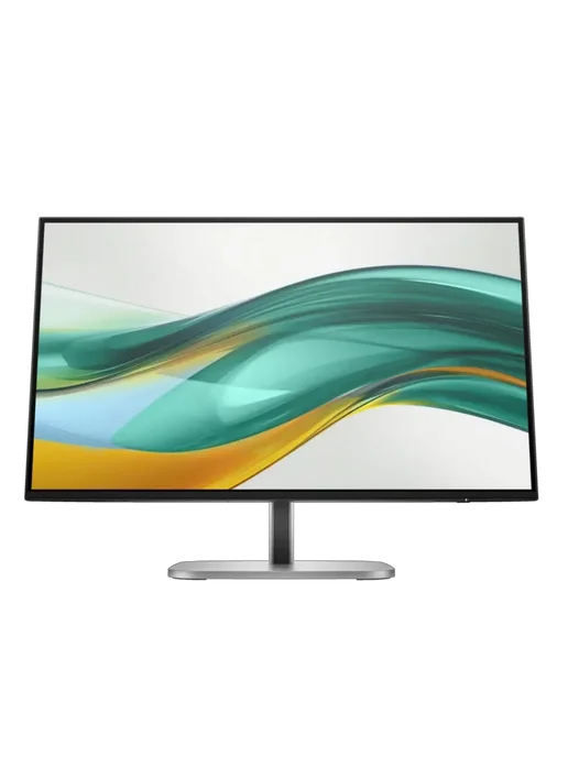 5 Pro  FHD  23 8 524pf