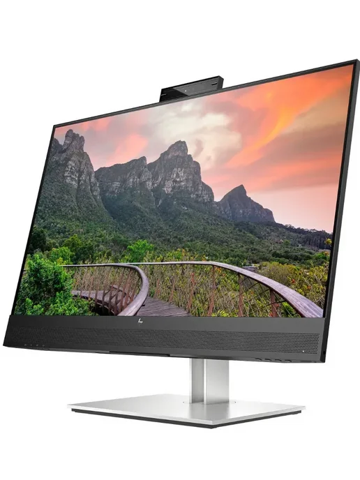 27 E27M G4 Conferencing IPS LED 16 9 HDMI 30