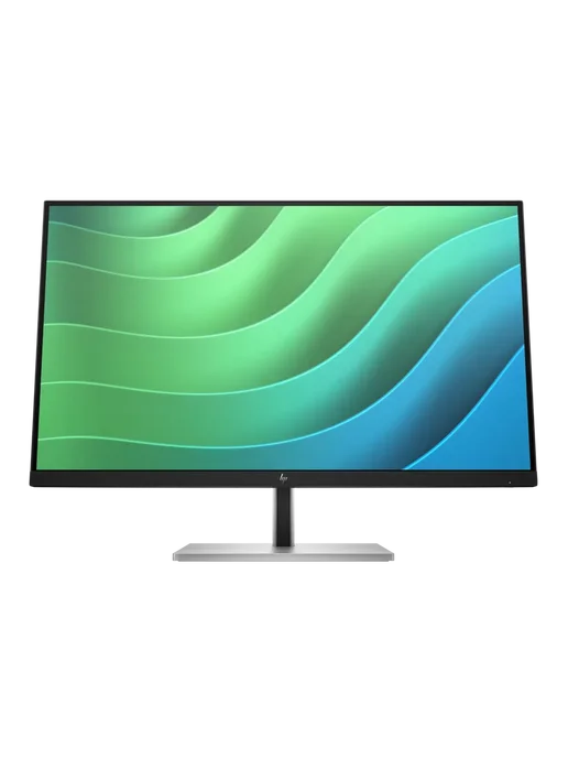 E27 G5 FHD 27 IPS 16 9 75Hz 300cd m2 1000 1 5ms