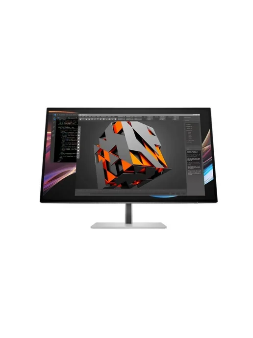 27 Series 7 Pro 727pk