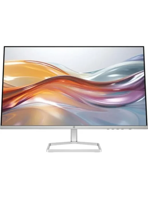 27 Series 5 527sf IPS LED 16 9 300cd 178 1