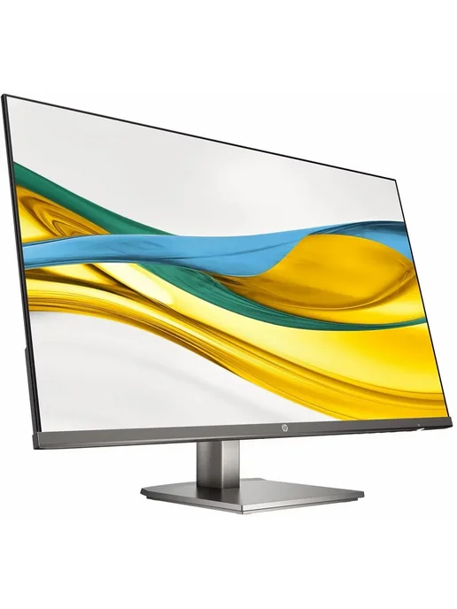 27 Series 5 527da IPS LED 16 9 HDMI HAS 300c