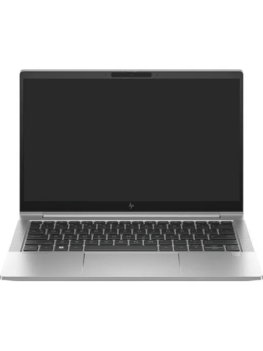 EliteBook 630 G10 i7 1355U16GbSSD512Gb13.3IPSF