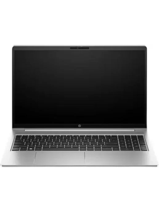 ProBook 450 G10  15.6  16   SSD 512