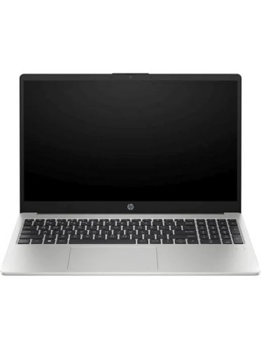 255 G10 15.6  SSD 512  7535U