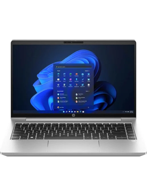 ProBook 440 G10 14 i51335U  16  512