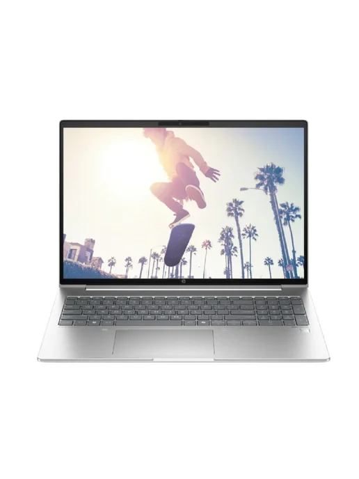 16 Intel Core Ultra 7 155U 16 SSD 512