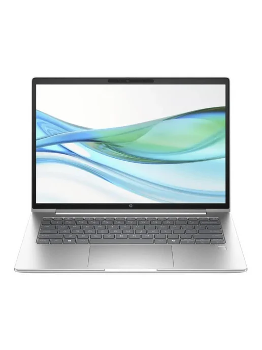 Probook 440 G11 A38B9ETBH5