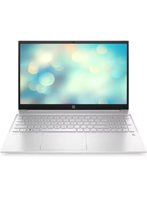 15.6 IPS Ryzen 5 8 512 SSD