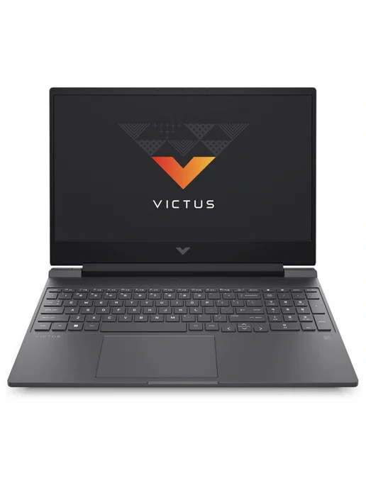 Victus 15fa2082wm i5 13420H 16Gb SSD512Gb RTX4050 6