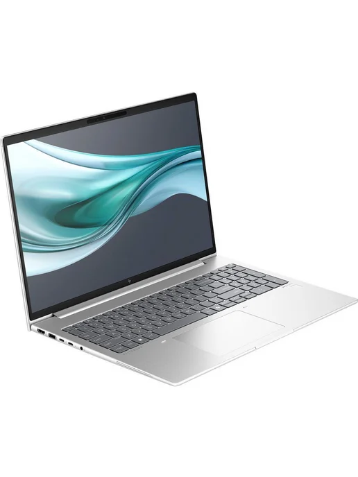 Elitebook 660 G11 9C075EA 16  16 512