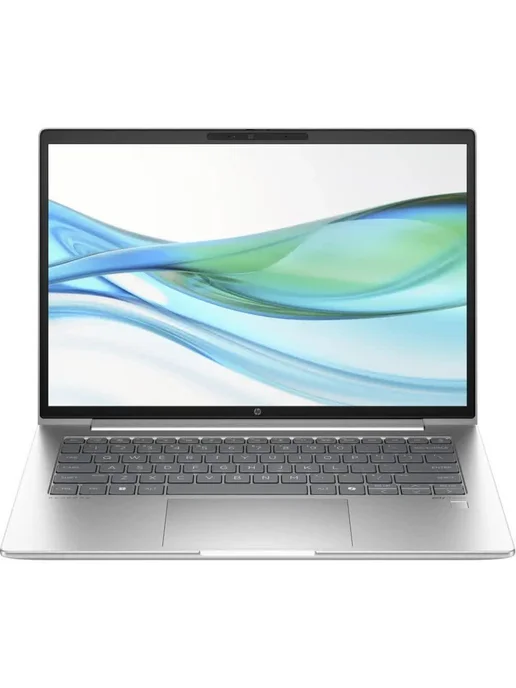 ProBook 440 G11 8Z4N0AV