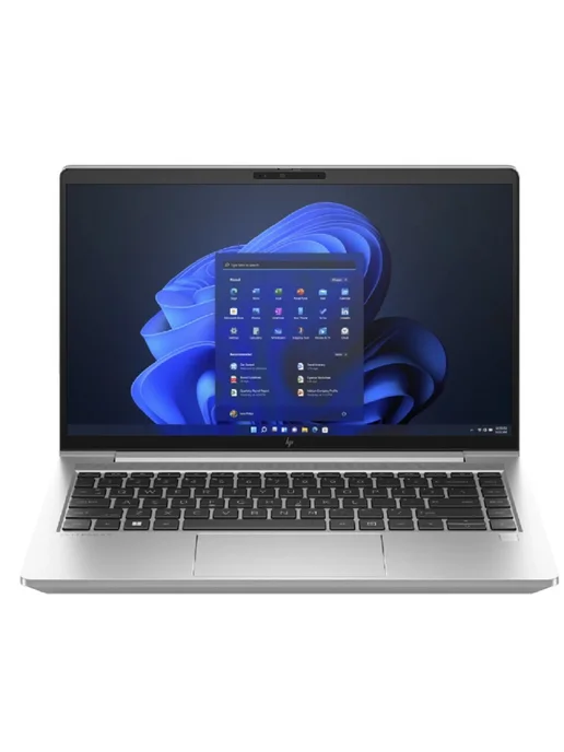 EliteBook 640 G10 14 FHD  16   SSD 512 DOS