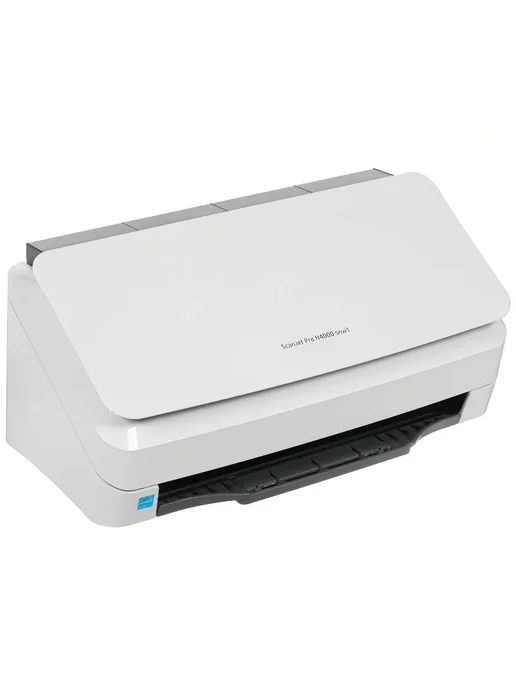 ScanJet Pro N4000 snw1