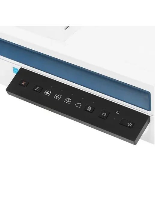 20G06A Scanjet Pro 3600 f1