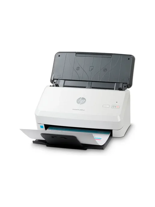 SJ Pro 2000 s2  35 70