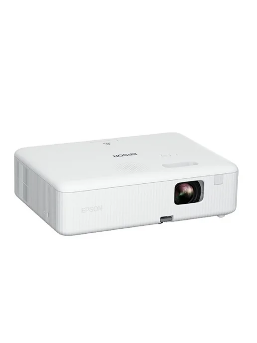 COW01 3LCD UHE 3000 1280 800