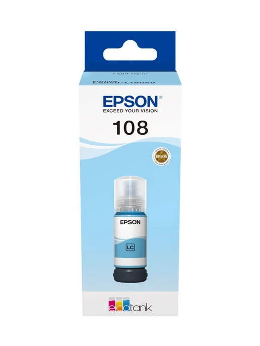 108 C13T09C54A 70 L8050