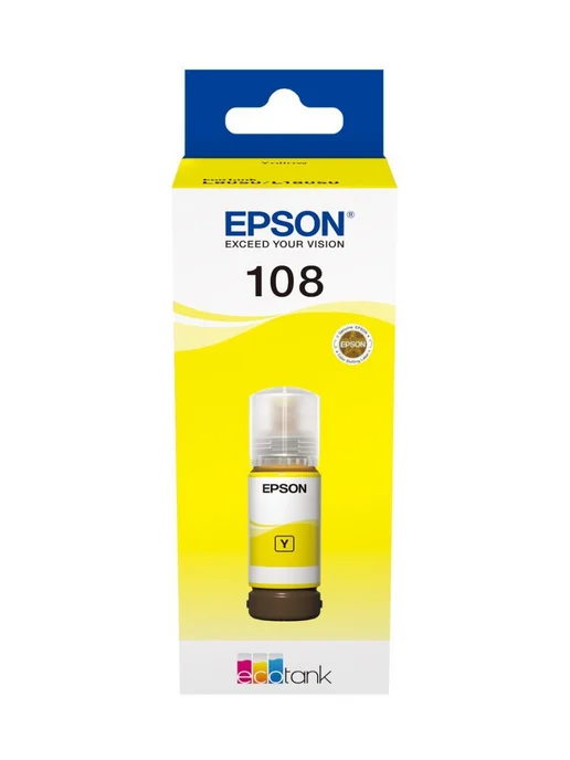 108 C13T09C44A 70 L8050 L18050