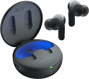 Экспресс-диагностика техники