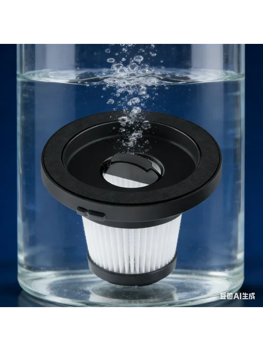 Weissgauff H12V12 V12