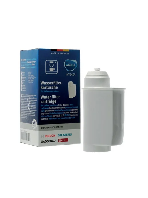 Bosch Siemens TCZ70003