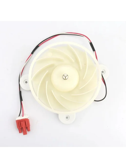 12 2 5 ZWF303 Samsung