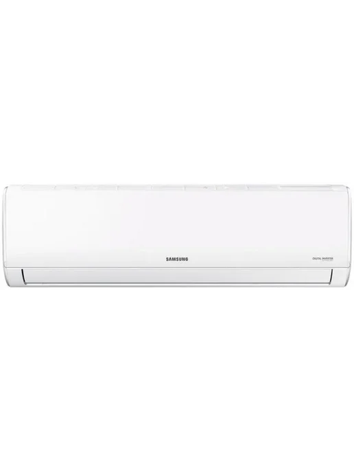 AR12TXHQASI Inverter